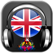 UK Radio FM - British Radio FM