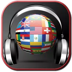 Top World Radios Stations - Listen to free radio