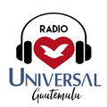 Radio Universal Guatemala