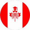Cheap Universities in Canada