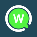 W-Observ: Last Seen Tracker APK