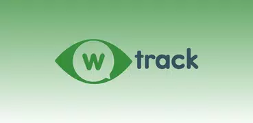 W-Track : Last Seen