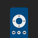 TCL Remote Control For All Devices APK