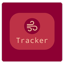 Universal Tracker For Instagram APK