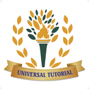Universal Tutorial APK