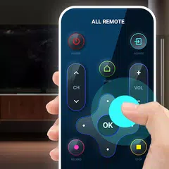 TV (Samsung) Remote Control APK for Android Download