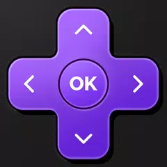 Universelle TV-Fernbedienung XAPK Herunterladen