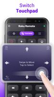 Control Remoto Universal captura de pantalla 3