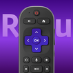 Control remoto universal de TV