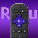 Control remoto universal de TV APK
