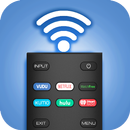 VIZIO Smart Tv Remote Control APK