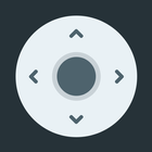 Remote Control icon