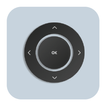 Universal TV Remote Control