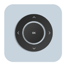 Universal TV Remote Control APK