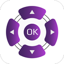 APK APP PER TELECOMANDO UNIVERSALE