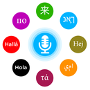 traductora de voice a texto APK