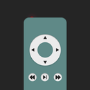 Weston Remote Control For All Devices APK