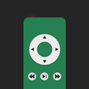 Xfinity Remote Control For All Devices APK