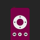 Xiaomi Remote Control For All Devices APK