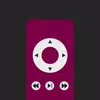 Xiaomi Remote Control For All Devices icon