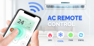 How to Download AC Remote - Air Conditioner on Mobile