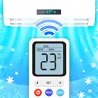 Universal AC Remote Control