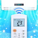 Universal AC Remote Control APK