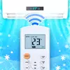 Telecommande Climatiseur icône