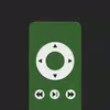 AV Receiver Remote Control For All Devices icon