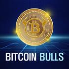 BitcoinBulls icône