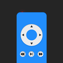 Celcus Remote Control For All Devices APK