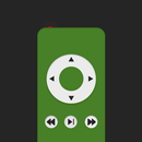 Changhong Remote Control For All Devices APK
