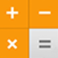 Super Calculator