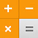 Super Calculator APK