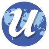 Universal أيقونة