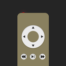 Dynex Remote Control For All Devices APK