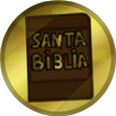 Santa Biblia: Preguntas y Resp