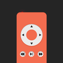Haier Remote Control For All Devices APK