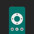 Hisense Remote Control For All Devices APK