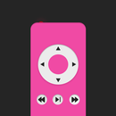 IFB Remote Control For All Devices APK