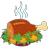 Мясные  блюда Вкусные рецепты APK