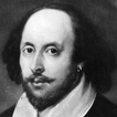 William Shakespeare Quotes (english language)
