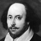 William Shakespeare Quotes icône
