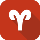 Овен Знаки Гороскопа APK