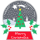 Christmas Quotes And Aphorisms APK