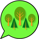 Environmental Quotes And Aphorisms APK