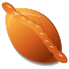 Пирожки icon