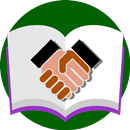 Poems About Friendship  (english language)-APK