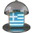 Греческая  кухня  Рецепты APK