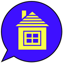 Home Quotes And Aphorisms APK